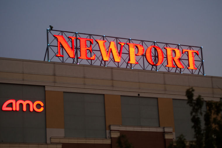 Newport